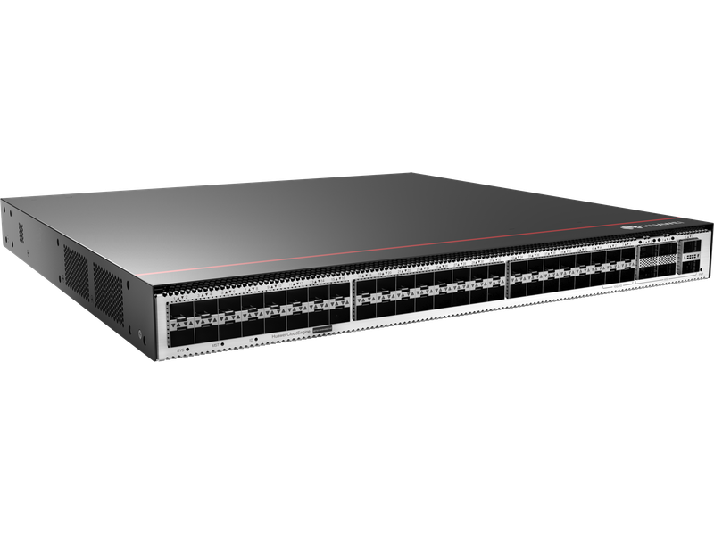 CloudEngine S5732-H44S4X6QZ-V2